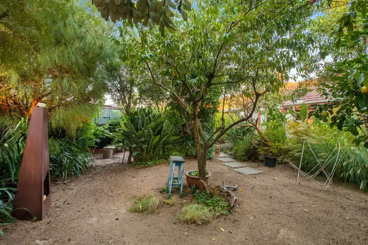 Fifth view of Homely house listing, 31 Dunstan Parade, Port Melbourne VIC 3207