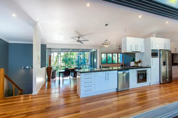 39 Cicada Close, Buderim QLD 4556