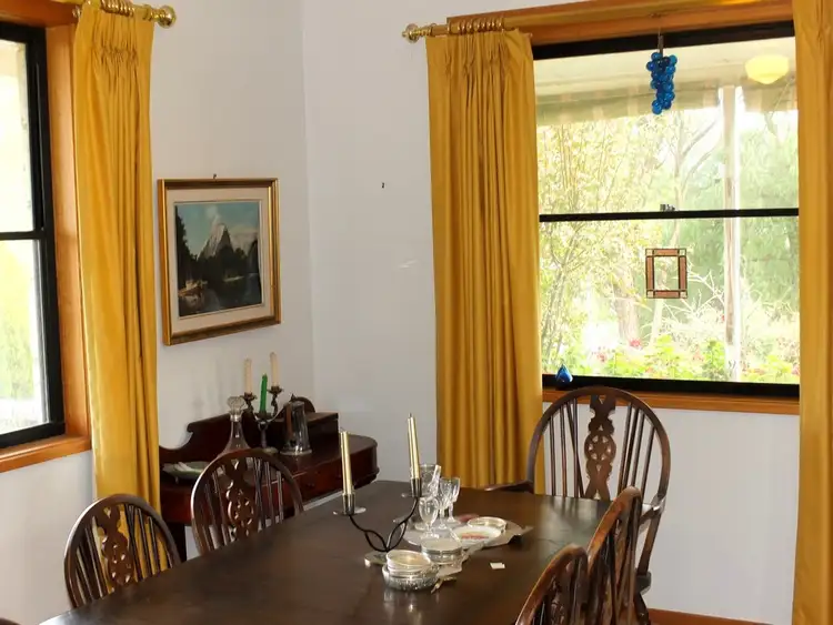 Seventh view of Homely house listing, 3 Duke Street, Avoca VIC 3467