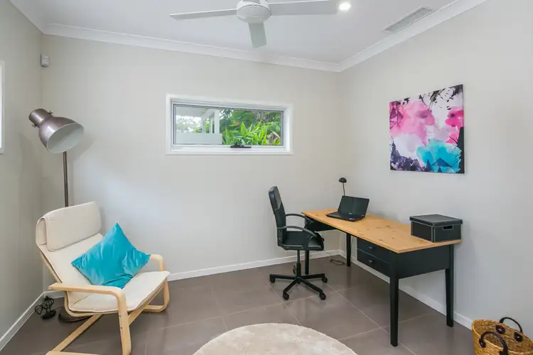 Seventh view of Homely townhouse listing, Address available on request
