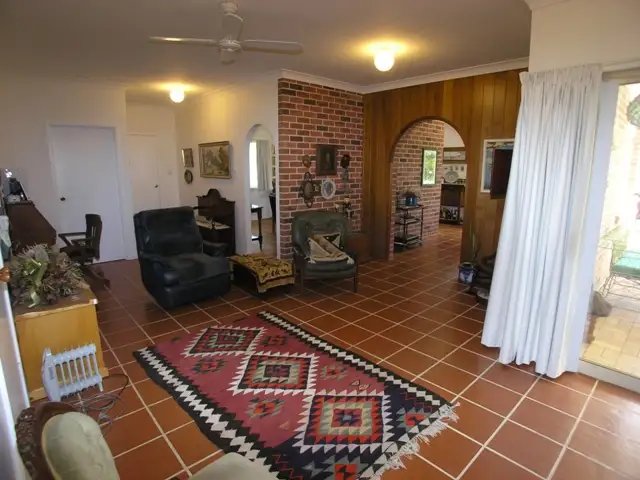 Seventh view of Homely rural property listing, 1301 Gowan Road, Lower Lewis Ponds, Orange NSW 2800