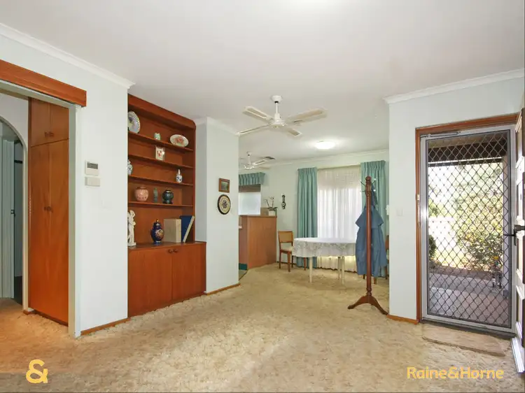 Fourth view of Homely unit listing, Unit 4, 5 Wattle Street, Morphett Vale SA 5162