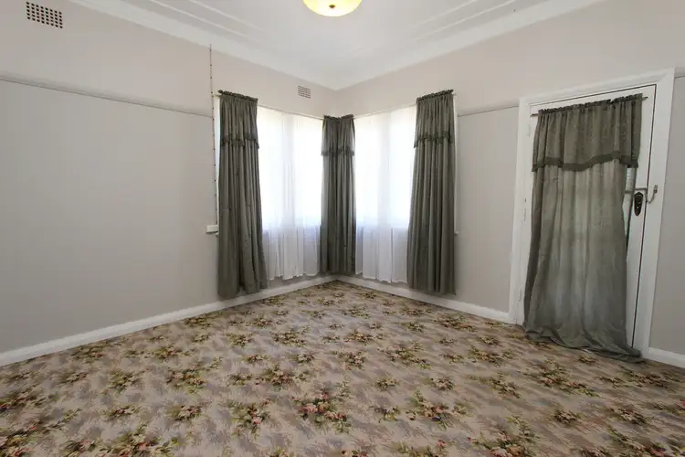 Third view of Homely house listing, 90 Mitre Street, Bathurst NSW 2795