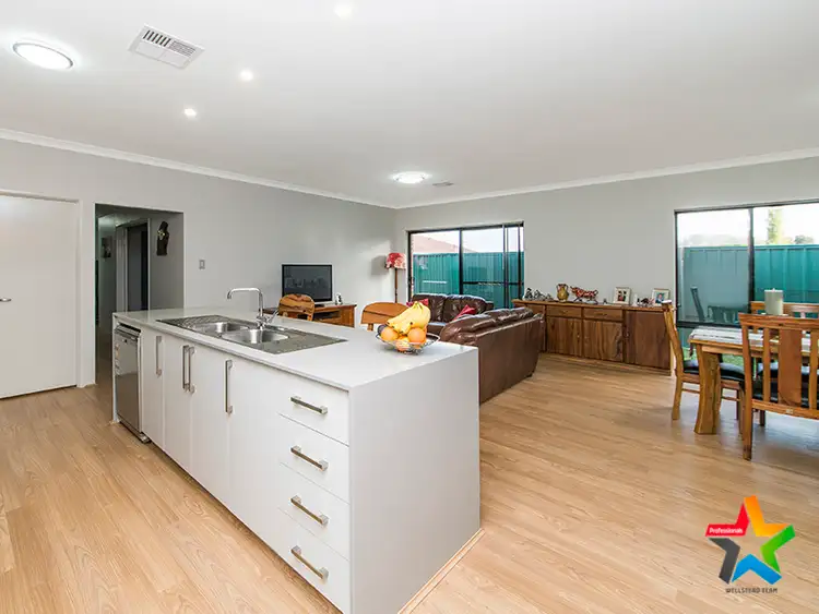Seventh view of Homely house listing, 6A Newton Street, Bayswater WA 6053