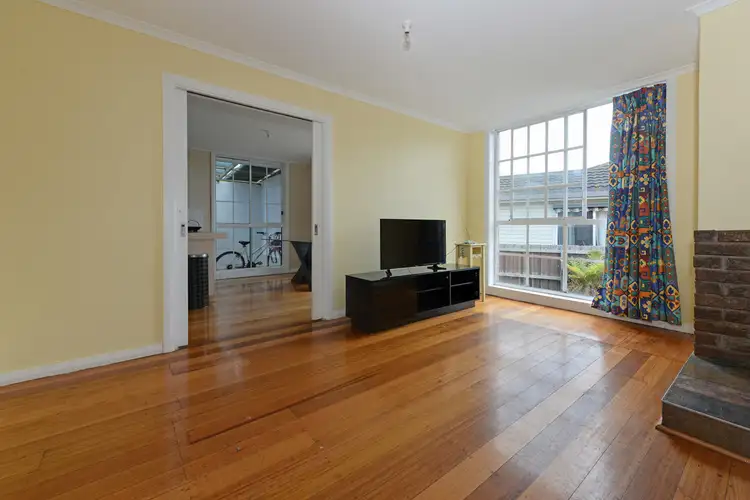 Fifth view of Homely house listing, 34 Barossa Road, Glenorchy TAS 7010