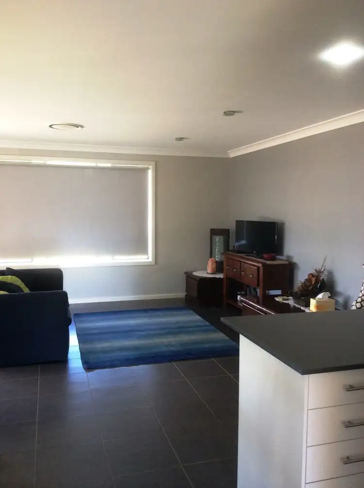 Fourth view of Homely house listing, 7 Worooma Crescent, Manilla NSW 2346
