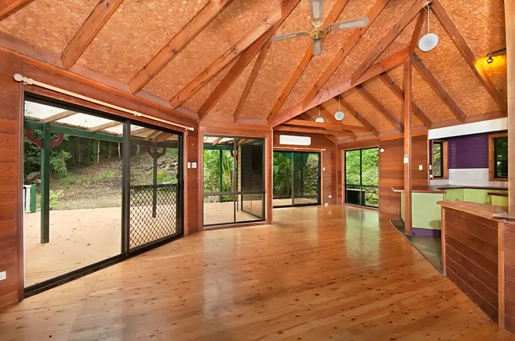 Fifth view of Homely house listing, 34 Stratheden Street, Kyogle NSW 2474