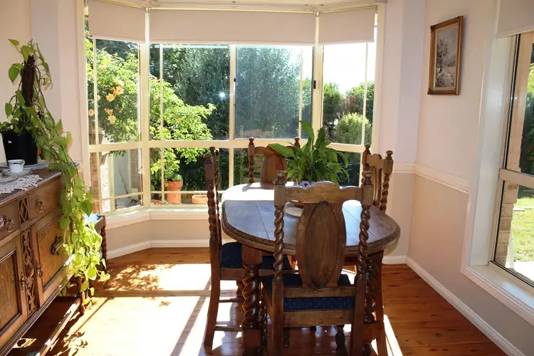 Seventh view of Homely house listing, 4 Dunoon Place, Abercrombie NSW 2795