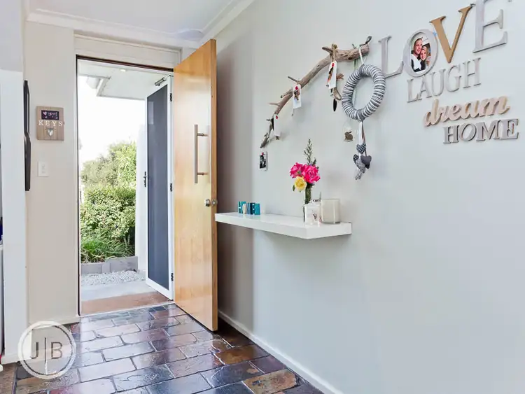 Fourth view of Homely house listing, 3 Malabar Crescent, Craigie WA 6025