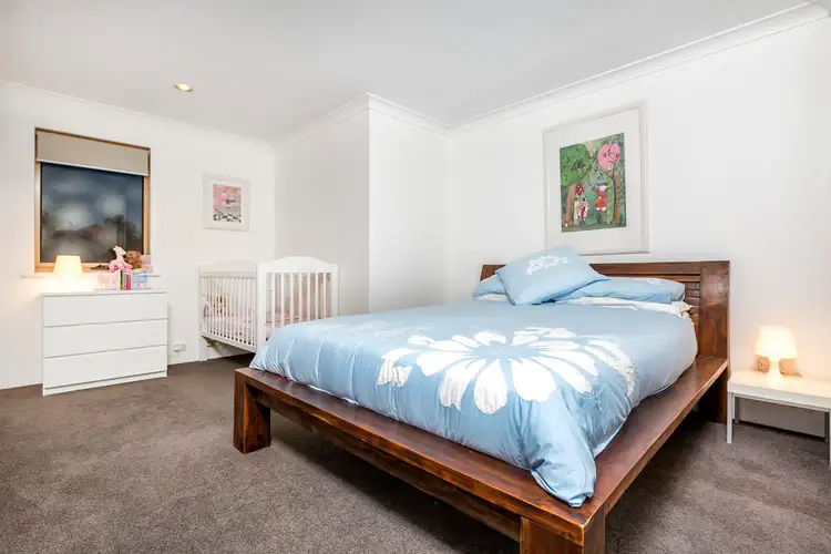 Seventh view of Homely house listing, 51 Roseberry Avenue, South Perth WA 6151