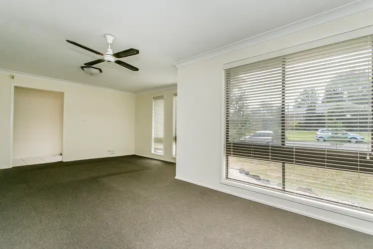 Sixth view of Homely house listing, 16 Knighton Place, South Penrith NSW 2750