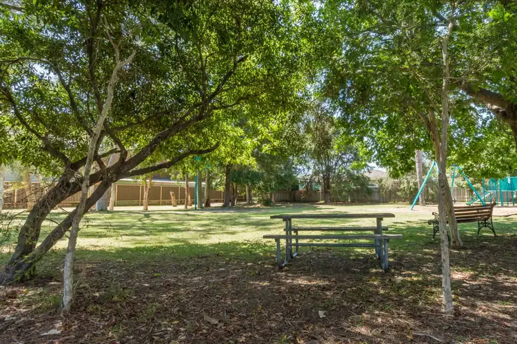 Main view of Homely land listing, 50 Shoalhaven Heads Road, Shoalhaven Heads NSW 2535