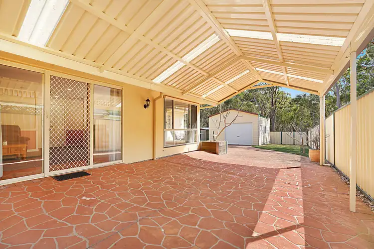 Seventh view of Homely house listing, Address available on request