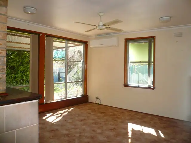 Fifth view of Homely house listing, 19 Jolly Street, Wycheproof VIC 3527
