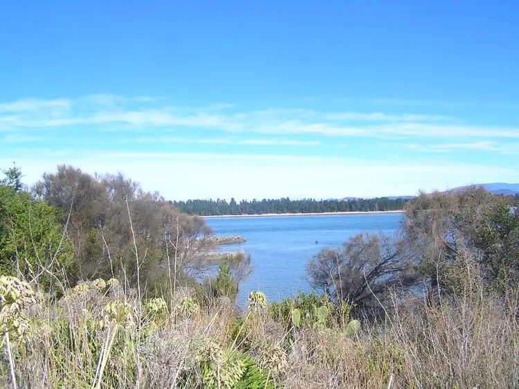 Third view of Homely house listing, 89 Lewisham Scenic Drive, Lewisham TAS 7173