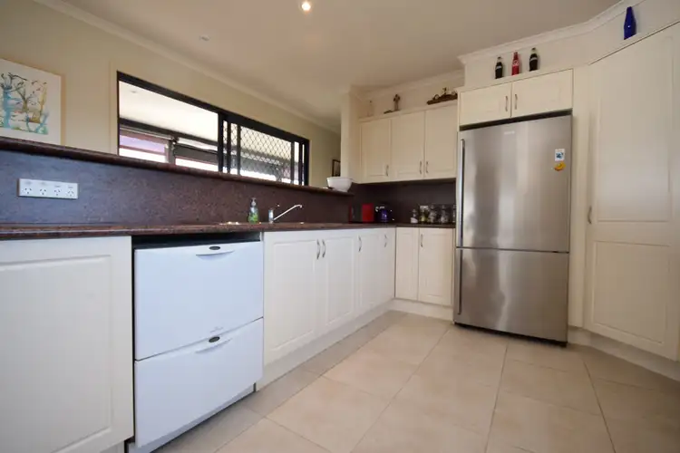 Sixth view of Homely house listing, 71/142 Greens Road, Greenwell Point NSW 2540