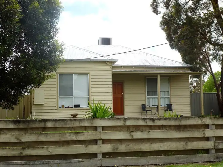 10 Maclean Street, Ararat VIC 3377