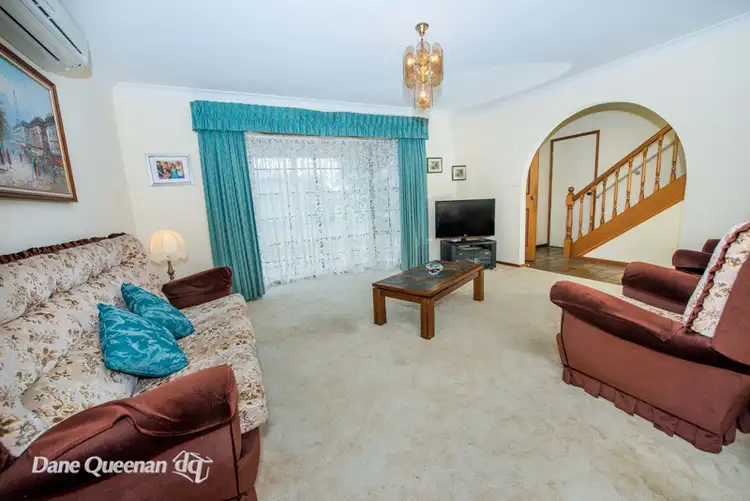Sixth view of Homely house listing, 32 Fingal Street, Nelson Bay NSW 2315