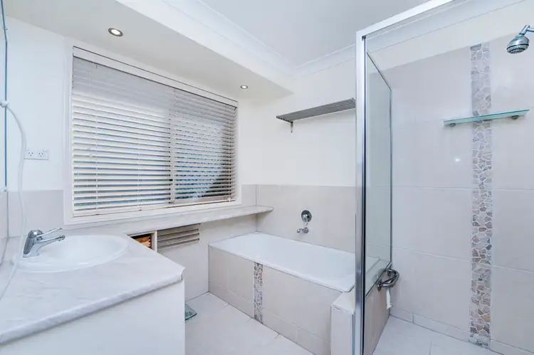 Seventh view of Homely house listing, 8 Hinchcliffe Street, Tanah Merah QLD 4128