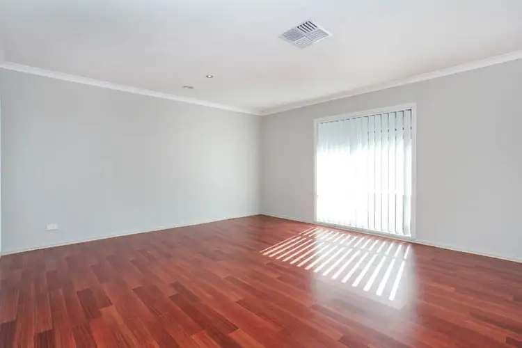 Fifth view of Homely house listing, 431 Morris Road, Tarneit VIC 3029