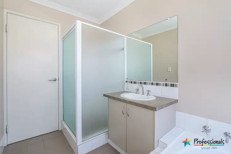 Sixth view of Homely house listing, 43 Bendora Turn, Ellenbrook WA 6069