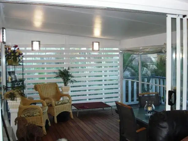 Fifth view of Homely house listing, 68 MELALEUCA DR, Lamb Island QLD 4184