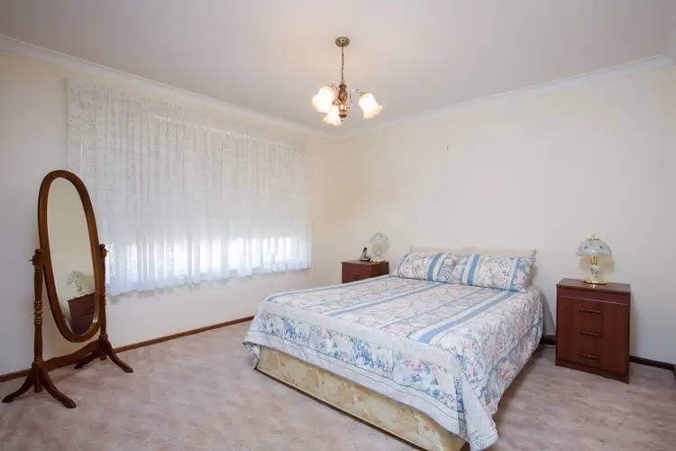 Fourth view of Homely house listing, 279 Atkinson Street, Collie WA 6225