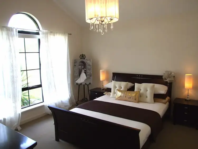 Third view of Homely house listing, 7 Prosperity Grove, Murray Bridge SA 5253