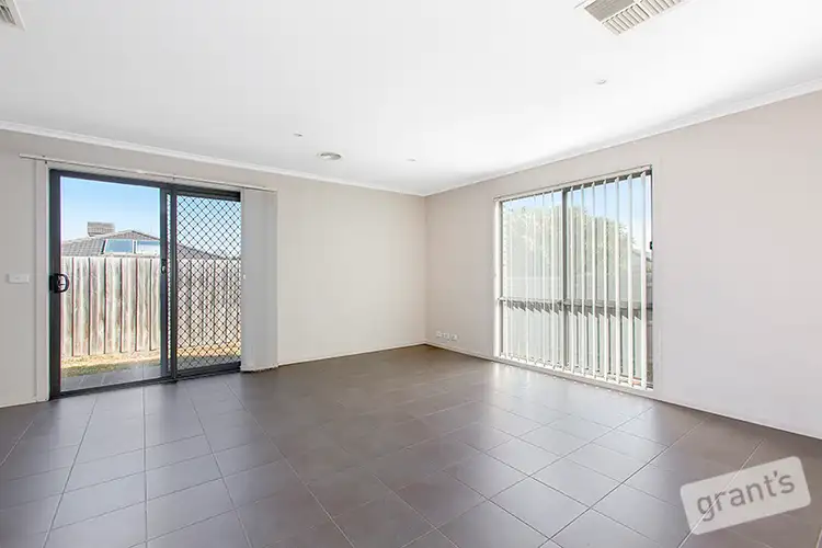 Sixth view of Homely house listing, 35 Melzak Way, Berwick VIC 3806