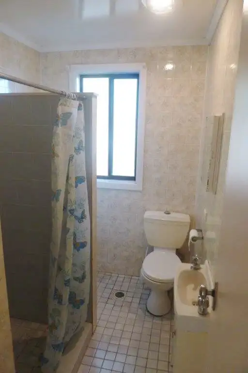 Sixth view of Homely house listing, 36 Mcalister Street, Darlington Point NSW 2706