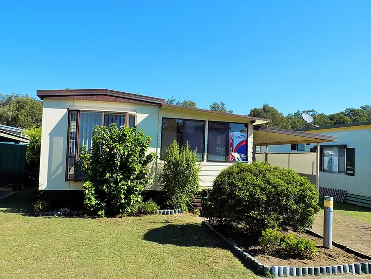 Main view of Homely house listing, 29/90 Seafront Circuit, Bonny Hills NSW 2445