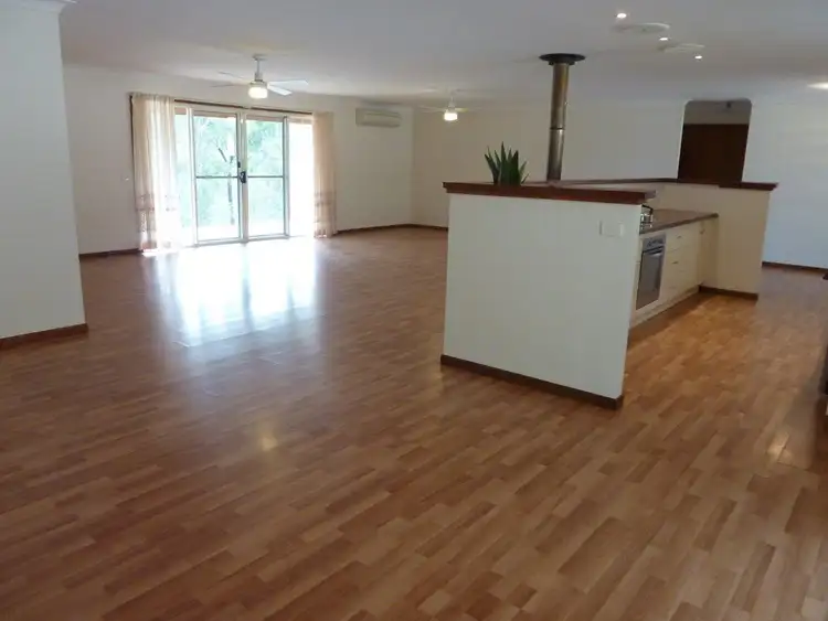 Second view of Homely house listing, 3 Lorikeet Place, Glenreagh NSW 2450