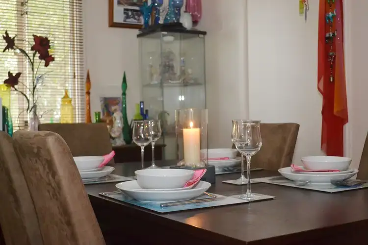 Seventh view of Homely house listing, Address available on request