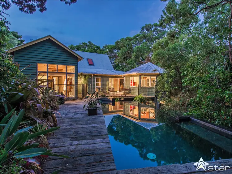 120 Persimmon Drive, Peregian Beach QLD 4573