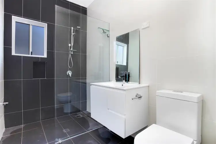 Fifth view of Homely house listing, 17 Ace Ave, Fairfield NSW 2165