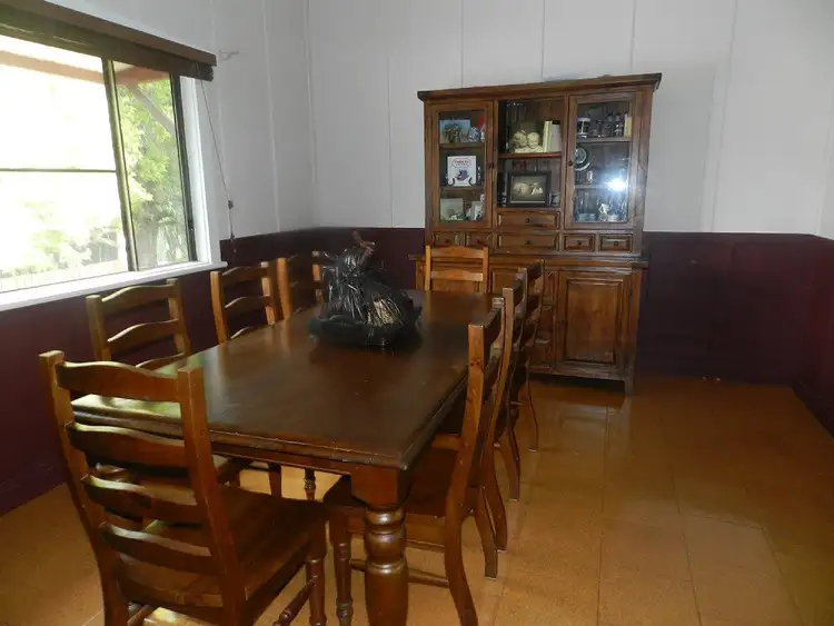 Fifth view of Homely house listing, 131 Percy Street, Warwick QLD 4370