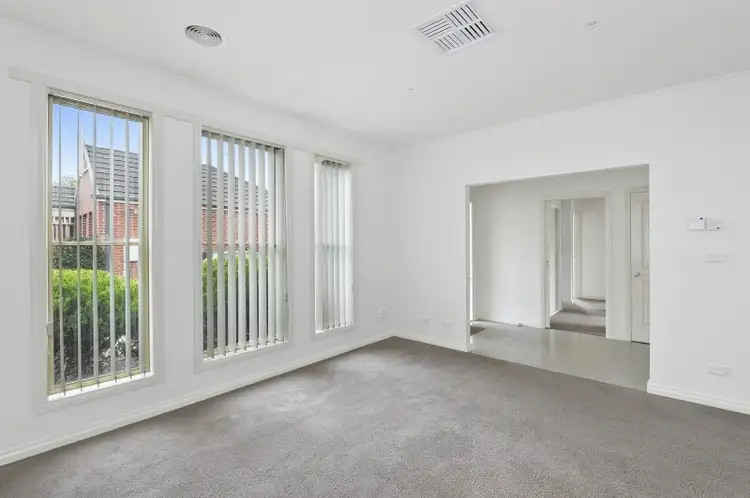 Fourth view of Homely townhouse listing, 3/314 Forest, Buninyong VIC 3357
