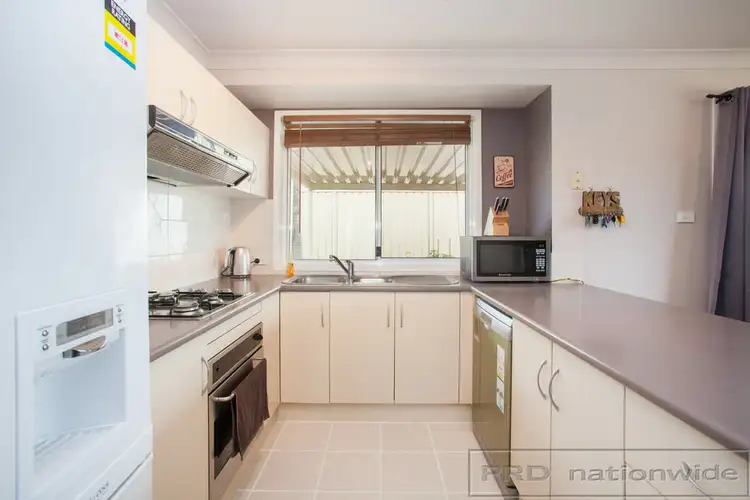 Fourth view of Homely house listing, 12 Parkside Crescent, Thornton NSW 2322