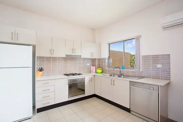 Fourth view of Homely unit listing, 29/228 Condamine Street, Manly Vale NSW 2093