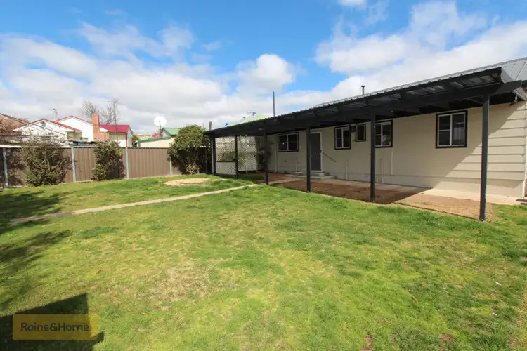 Fourth view of Homely house listing, 3 McPhillamy Avenue, Gormans Hill NSW 2795