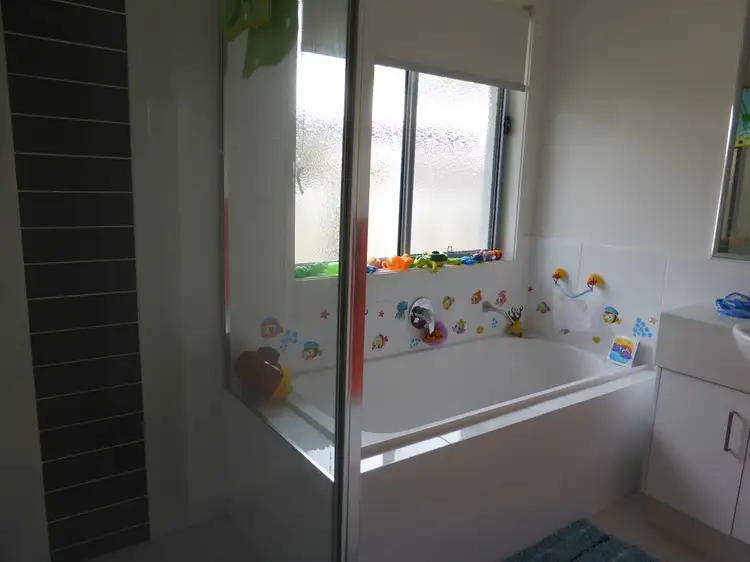 Fourth view of Homely house listing, 43 Ravensbourne Cct, Waterford QLD 4133