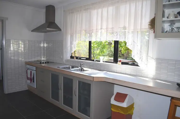 Fourth view of Homely house listing, 904 Windermere Road, Swan Bay TAS 7252