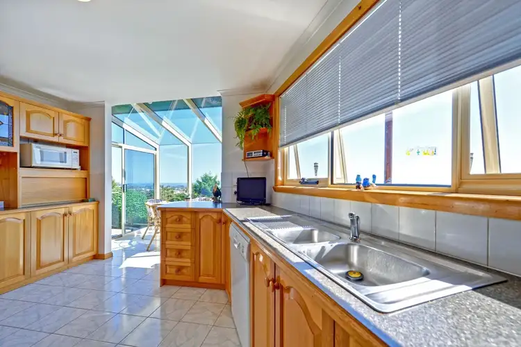 Fourth view of Homely house listing, 4 Maple Court, Ulverstone TAS 7315