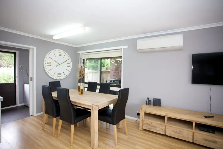 Seventh view of Homely house listing, 2/3 Begg Street, Horsham VIC 3400
