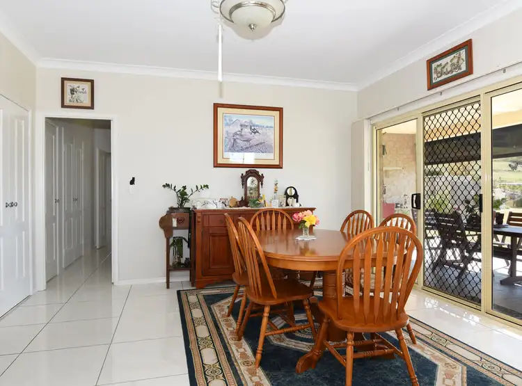 Sixth view of Homely house listing, 5 Makybe Drive, Hodgson Vale QLD 4352