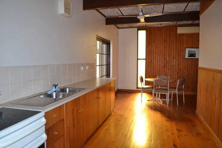 Third view of Homely unit listing, Unit 2 / 24 McCourt Street, Beachport SA 5280