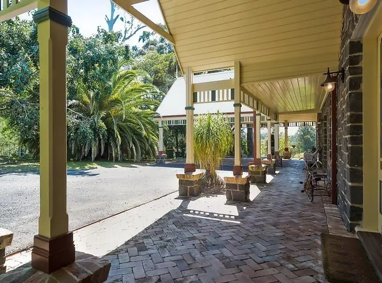 Seventh view of Homely house listing, 38 Lilyvale Place, Narooma NSW 2546