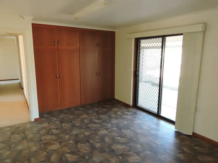 Sixth view of Homely house listing, 2 Neil Street, Mannum SA 5238