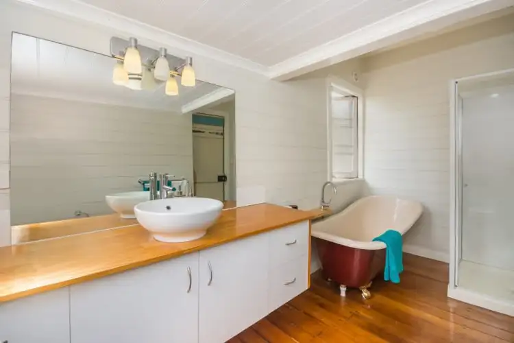 Sixth view of Homely house listing, 13 Clarendon Street, Hyde Park QLD 4812