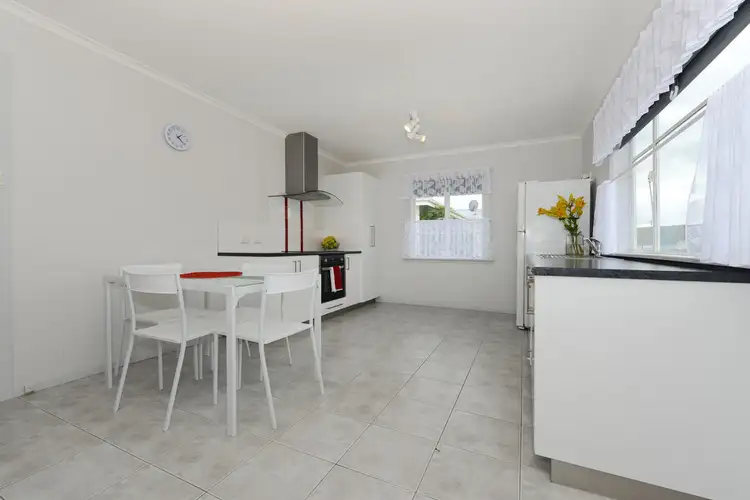 Fifth view of Homely house listing, 5 Edinburgh Crescent, Goodwood TAS 7010